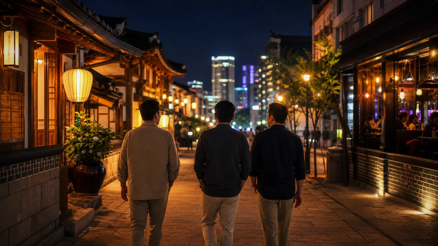 공주와 대전 참고 이미지